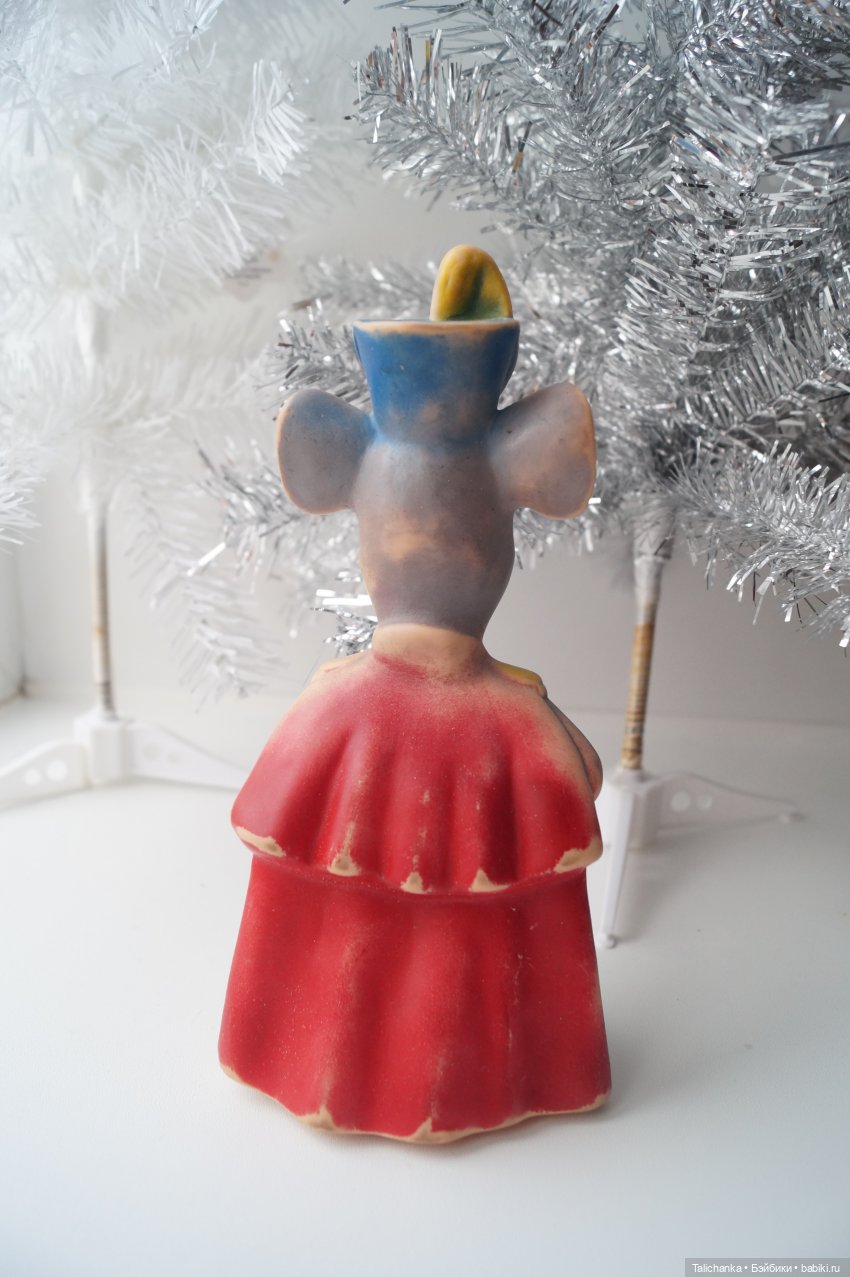 Пятая выписка декабря Новогодний герой Снеговик обрёл голову Котик спел 6 песен Гусар Мышонок заблистал новым мундиром