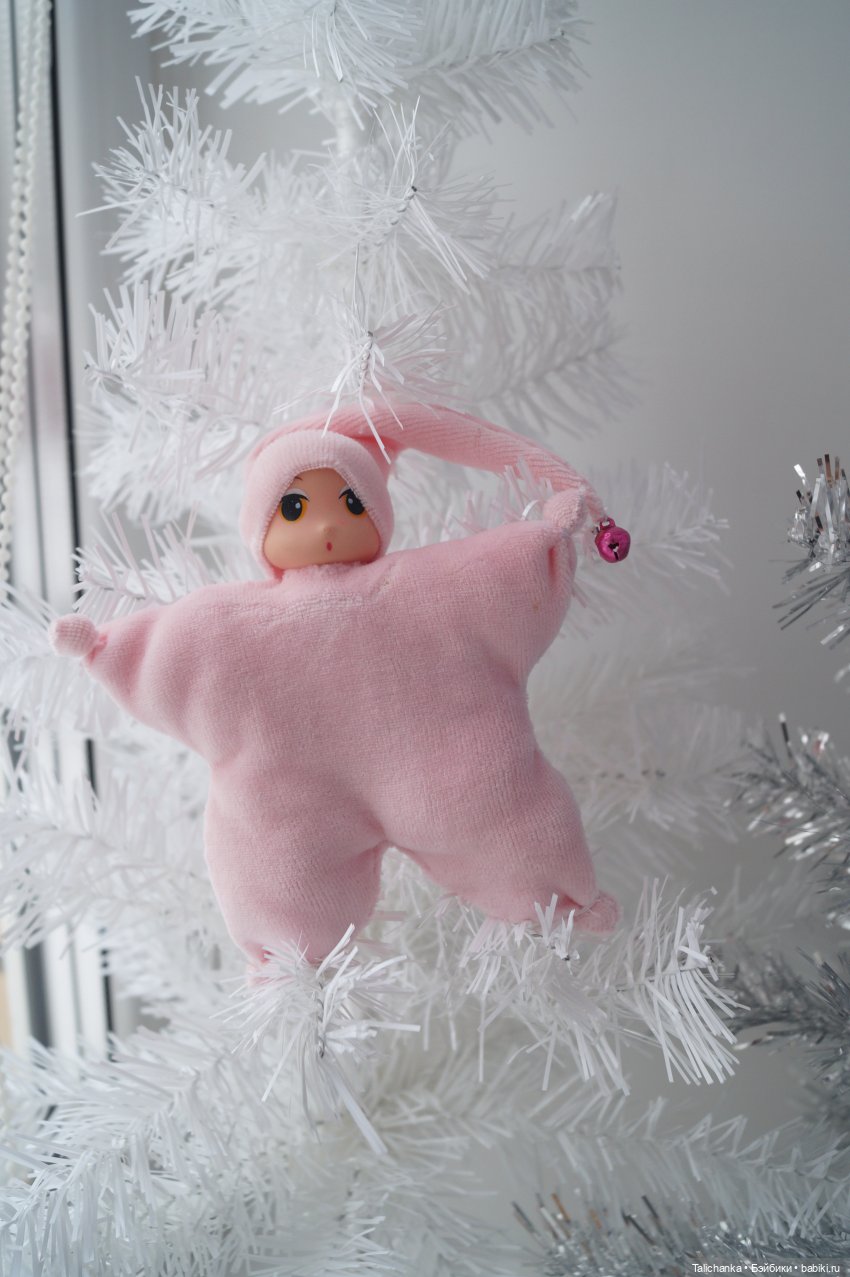 Пятая выписка декабря Новогодний герой Снеговик обрёл голову Котик спел 6 песен Гусар Мышонок заблистал новым мундиром