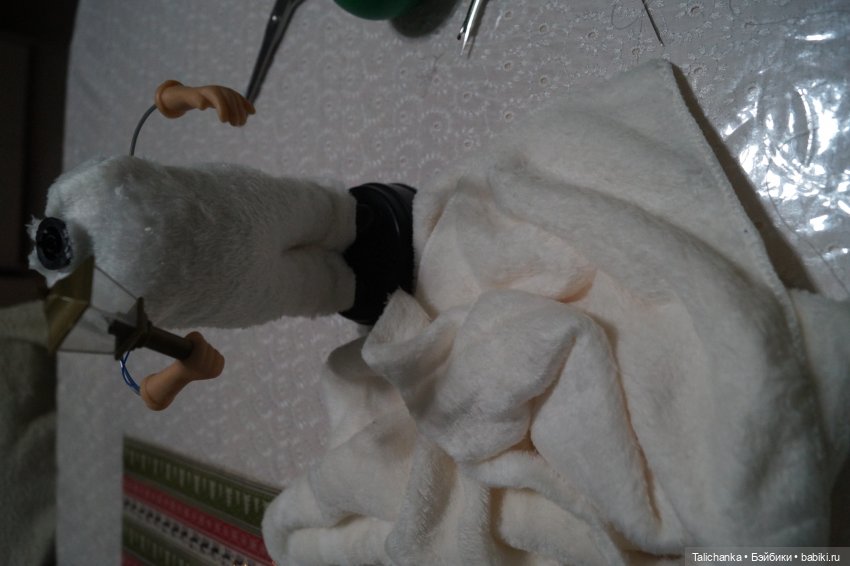 Пятая выписка декабря Новогодний герой Снеговик обрёл голову Котик спел 6 песен Гусар Мышонок заблистал новым мундиром