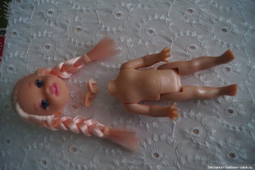 Пятая выписка декабря Новогодний герой Снеговик обрёл голову Котик спел 6 песен Гусар Мышонок заблистал новым мундиром