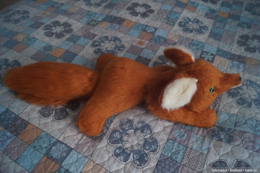 Пятая выписка декабря Новогодний герой Снеговик обрёл голову Котик спел 6 песен Гусар Мышонок заблистал новым мундиром