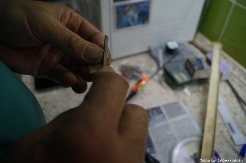 Пятая выписка декабря Новогодний герой Снеговик обрёл голову Котик спел 6 песен Гусар Мышонок заблистал новым мундиром