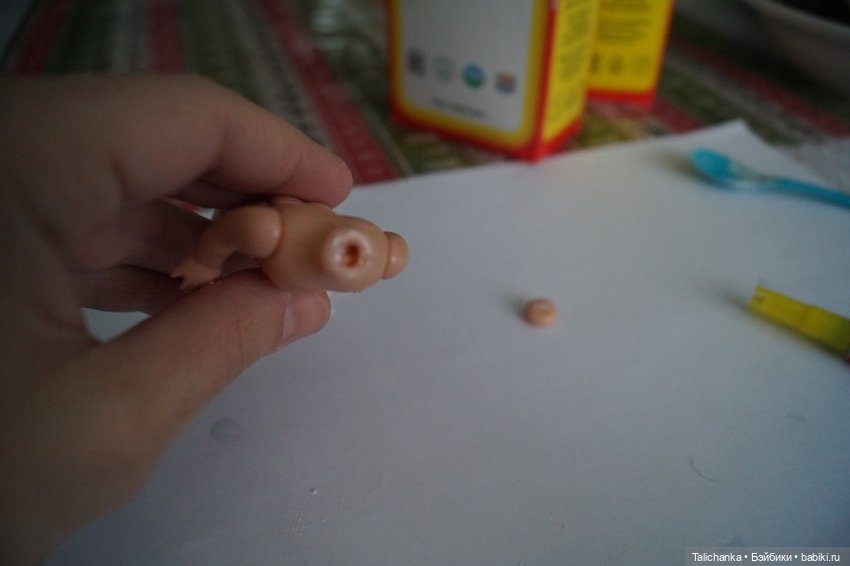 Пятая выписка декабря Новогодний герой Снеговик обрёл голову Котик спел 6 песен Гусар Мышонок заблистал новым мундиром