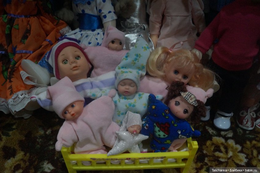 Пятая выписка декабря Новогодний герой Снеговик обрёл голову Котик спел 6 песен Гусар Мышонок заблистал новым мундиром