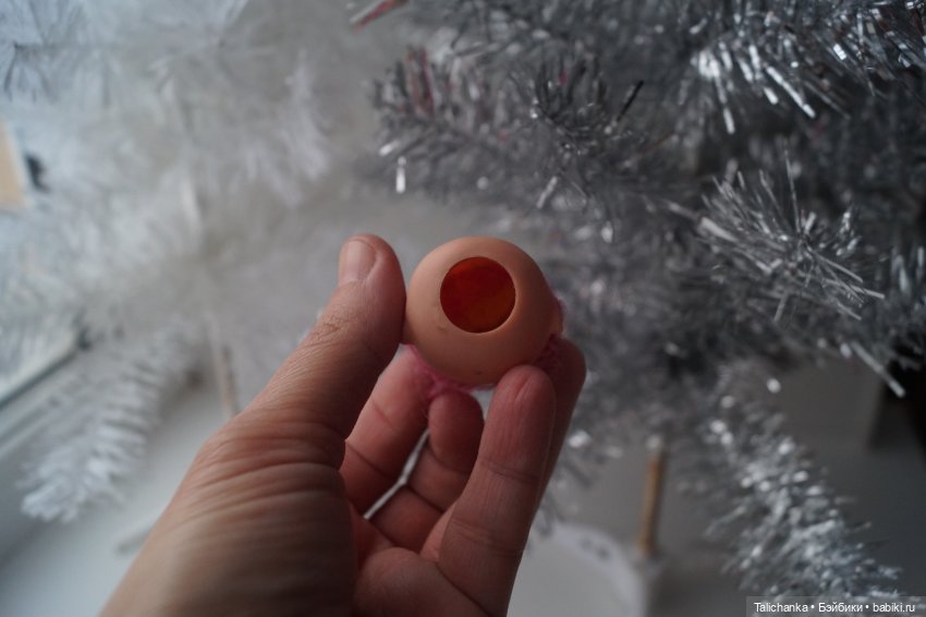 Пятая выписка декабря Новогодний герой Снеговик обрёл голову Котик спел 6 песен Гусар Мышонок заблистал новым мундиром