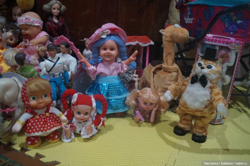 Пятая выписка декабря Новогодний герой Снеговик обрёл голову Котик спел 6 песен Гусар Мышонок заблистал новым мундиром