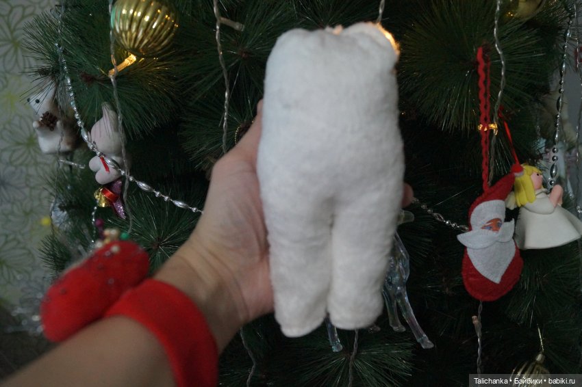 Пятая выписка декабря Новогодний герой Снеговик обрёл голову Котик спел 6 песен Гусар Мышонок заблистал новым мундиром