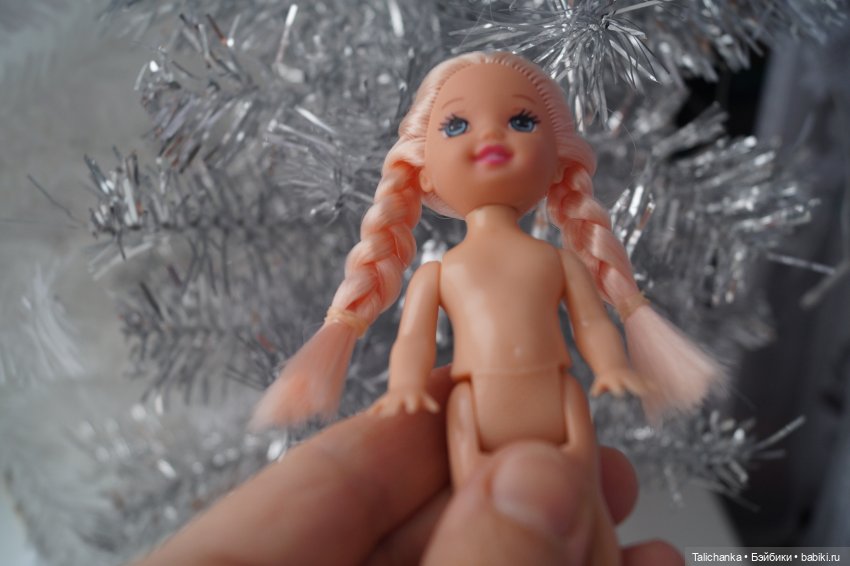 Пятая выписка декабря Новогодний герой Снеговик обрёл голову Котик спел 6 песен Гусар Мышонок заблистал новым мундиром