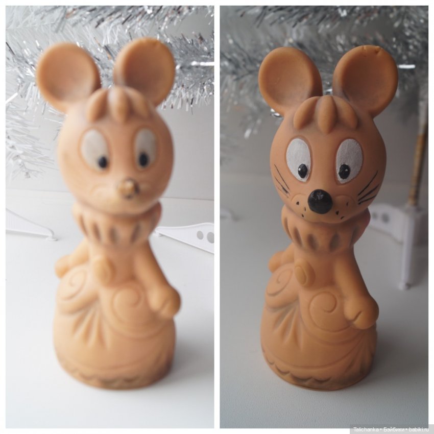 Пятая выписка декабря Новогодний герой Снеговик обрёл голову Котик спел 6 песен Гусар Мышонок заблистал новым мундиром