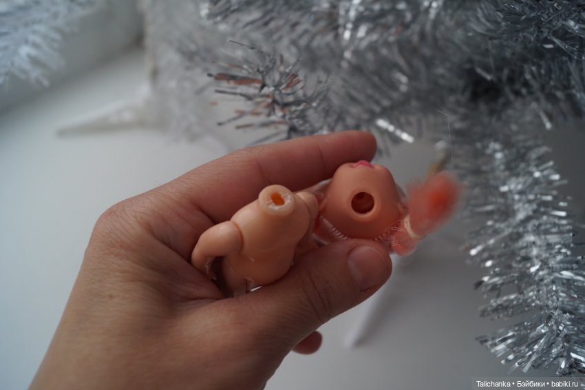 Пятая выписка декабря Новогодний герой Снеговик обрёл голову Котик спел 6 песен Гусар Мышонок заблистал новым мундиром