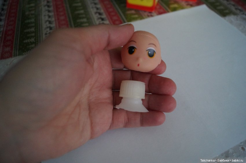 Пятая выписка декабря Новогодний герой Снеговик обрёл голову Котик спел 6 песен Гусар Мышонок заблистал новым мундиром