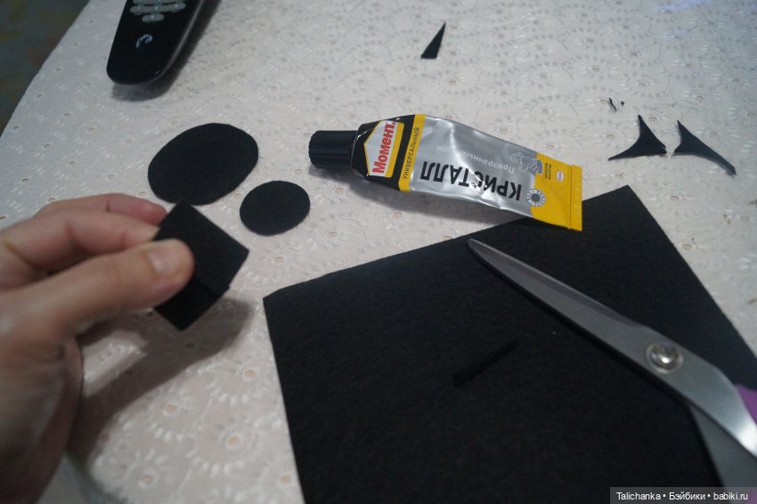 Пятая выписка декабря Новогодний герой Снеговик обрёл голову Котик спел 6 песен Гусар Мышонок заблистал новым мундиром