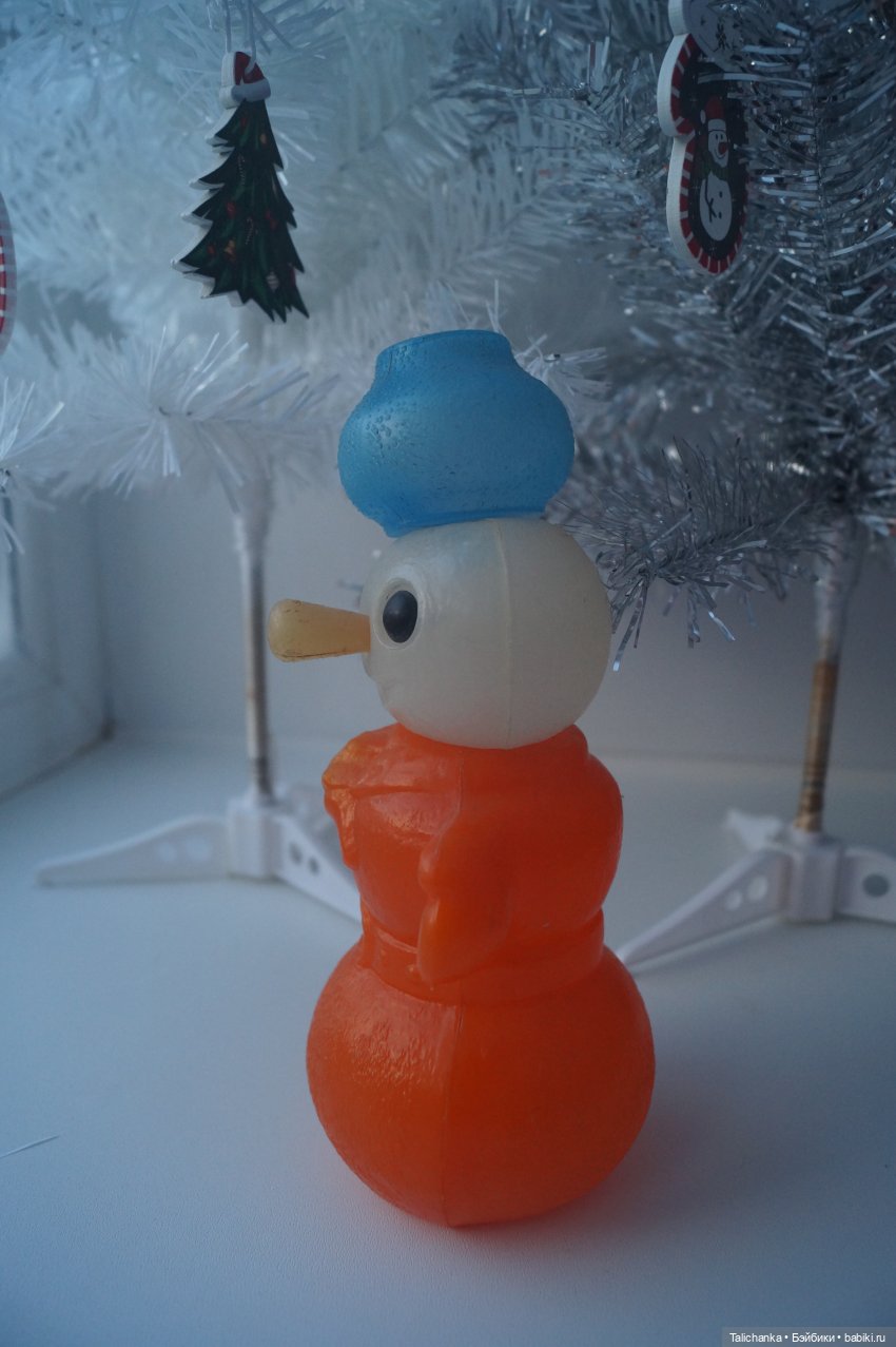 Первая выписка нового года Чебурашке пришили лапки Снеговика подкрасили Избавили мартышку от липкого поролона | Бэйбики Первая выписка нового года Чебурашке пришили лапки Снеговика подкрасили Избавили мартышку от липкого поролона (фото 4)