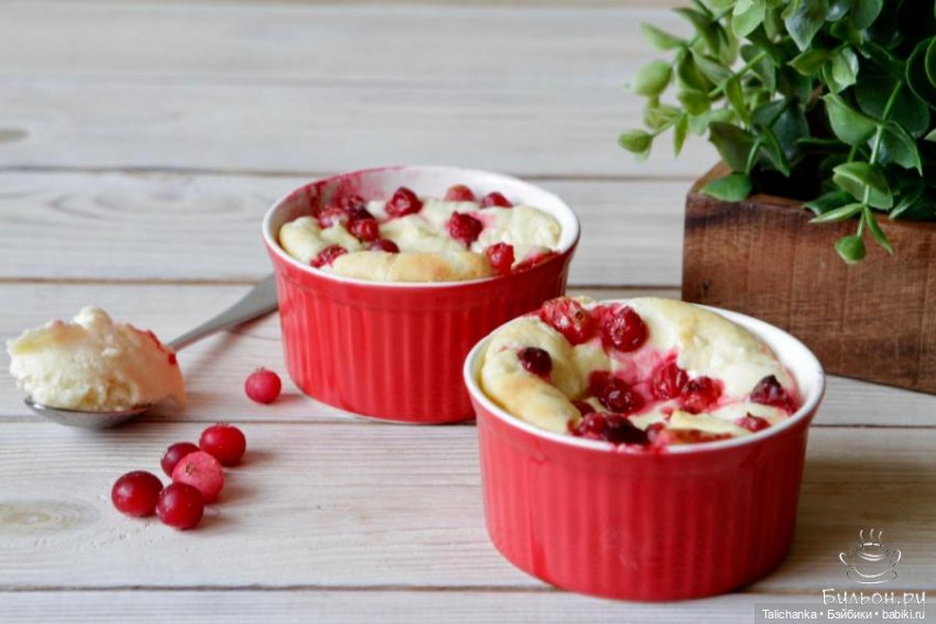 Первая выписка нового года Чебурашке пришили лапки Снеговика подкрасили Избавили мартышку от липкого поролона | Бэйбики Первая выписка нового года Чебурашке пришили лапки Снеговика подкрасили Избавили мартышку от липкого поролона