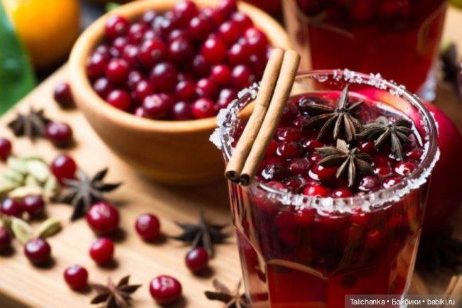 Первая выписка нового года Чебурашке пришили лапки Снеговика подкрасили Избавили мартышку от липкого поролона | Бэйбики Первая выписка нового года Чебурашке пришили лапки Снеговика подкрасили Избавили мартышку от липкого поролона (фото 2)