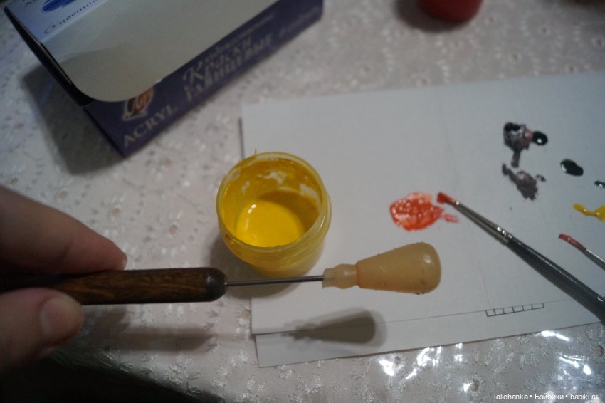 Первая выписка нового года Чебурашке пришили лапки Снеговика подкрасили Избавили мартышку от липкого поролона | Бэйбики Первая выписка нового года Чебурашке пришили лапки Снеговика подкрасили Избавили мартышку от липкого поролона (фото 5)