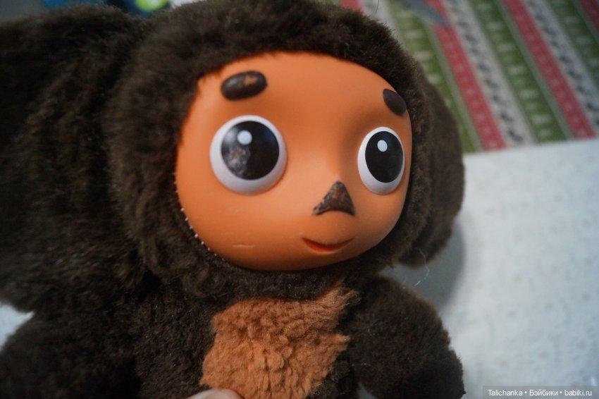 Первая выписка нового года Чебурашке пришили лапки Снеговика подкрасили Избавили мартышку от липкого поролона | Бэйбики Первая выписка нового года Чебурашке пришили лапки Снеговика подкрасили Избавили мартышку от липкого поролона