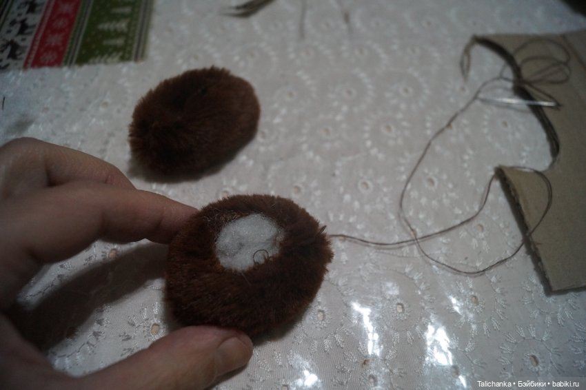 Первая выписка нового года Чебурашке пришили лапки Снеговика подкрасили Избавили мартышку от липкого поролона | Бэйбики Первая выписка нового года Чебурашке пришили лапки Снеговика подкрасили Избавили мартышку от липкого поролона