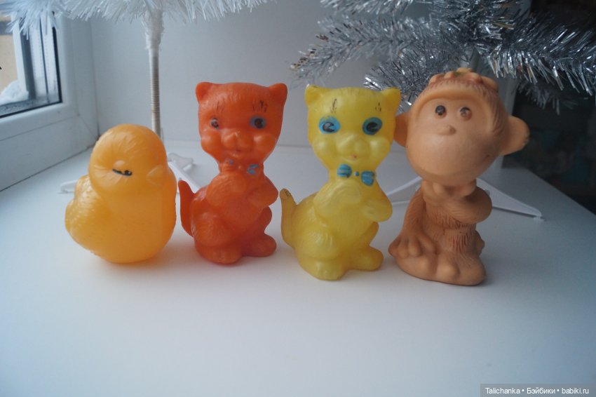 Первая выписка нового года Чебурашке пришили лапки Снеговика подкрасили Избавили мартышку от липкого поролона | Бэйбики Первая выписка нового года Чебурашке пришили лапки Снеговика подкрасили Избавили мартышку от липкого поролона