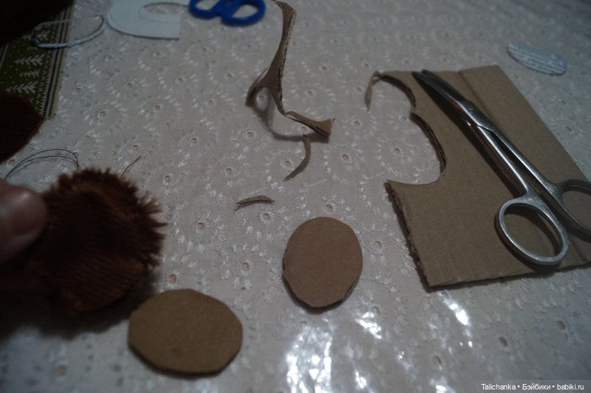 Первая выписка нового года Чебурашке пришили лапки Снеговика подкрасили Избавили мартышку от липкого поролона | Бэйбики Первая выписка нового года Чебурашке пришили лапки Снеговика подкрасили Избавили мартышку от липкого поролона