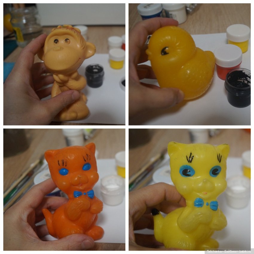 Первая выписка нового года Чебурашке пришили лапки Снеговика подкрасили Избавили мартышку от липкого поролона | Бэйбики Первая выписка нового года Чебурашке пришили лапки Снеговика подкрасили Избавили мартышку от липкого поролона