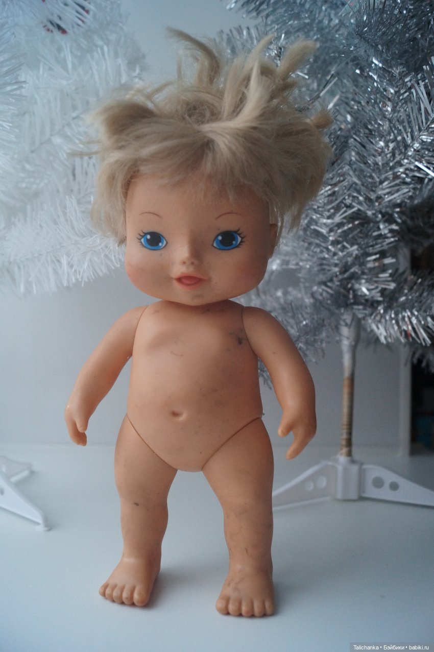 Первая выписка нового года Чебурашке пришили лапки Снеговика подкрасили Избавили мартышку от липкого поролона | Бэйбики Первая выписка нового года Чебурашке пришили лапки Снеговика подкрасили Избавили мартышку от липкого поролона