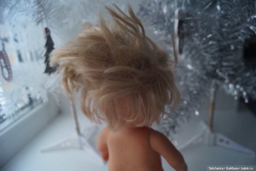 Первая выписка нового года Чебурашке пришили лапки Снеговика подкрасили Избавили мартышку от липкого поролона | Бэйбики Первая выписка нового года Чебурашке пришили лапки Снеговика подкрасили Избавили мартышку от липкого поролона