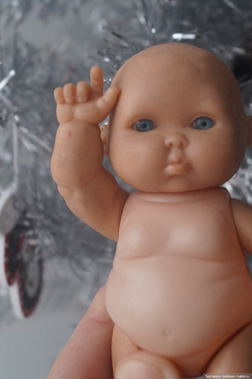 Первая выписка нового года Чебурашке пришили лапки Снеговика подкрасили Избавили мартышку от липкого поролона | Бэйбики Первая выписка нового года Чебурашке пришили лапки Снеговика подкрасили Избавили мартышку от липкого поролона