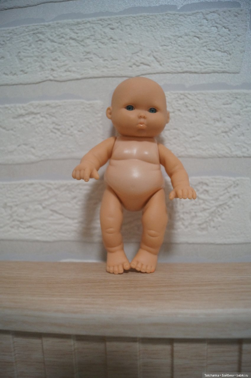 Первая выписка нового года Чебурашке пришили лапки Снеговика подкрасили Избавили мартышку от липкого поролона | Бэйбики Первая выписка нового года Чебурашке пришили лапки Снеговика подкрасили Избавили мартышку от липкого поролона