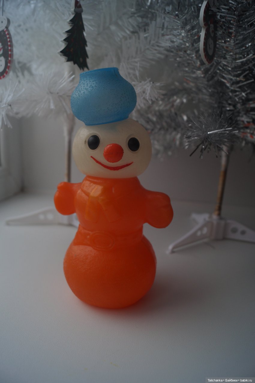 Первая выписка нового года Чебурашке пришили лапки Снеговика подкрасили Избавили мартышку от липкого поролона | Бэйбики Первая выписка нового года Чебурашке пришили лапки Снеговика подкрасили Избавили мартышку от липкого поролона (фото 7)