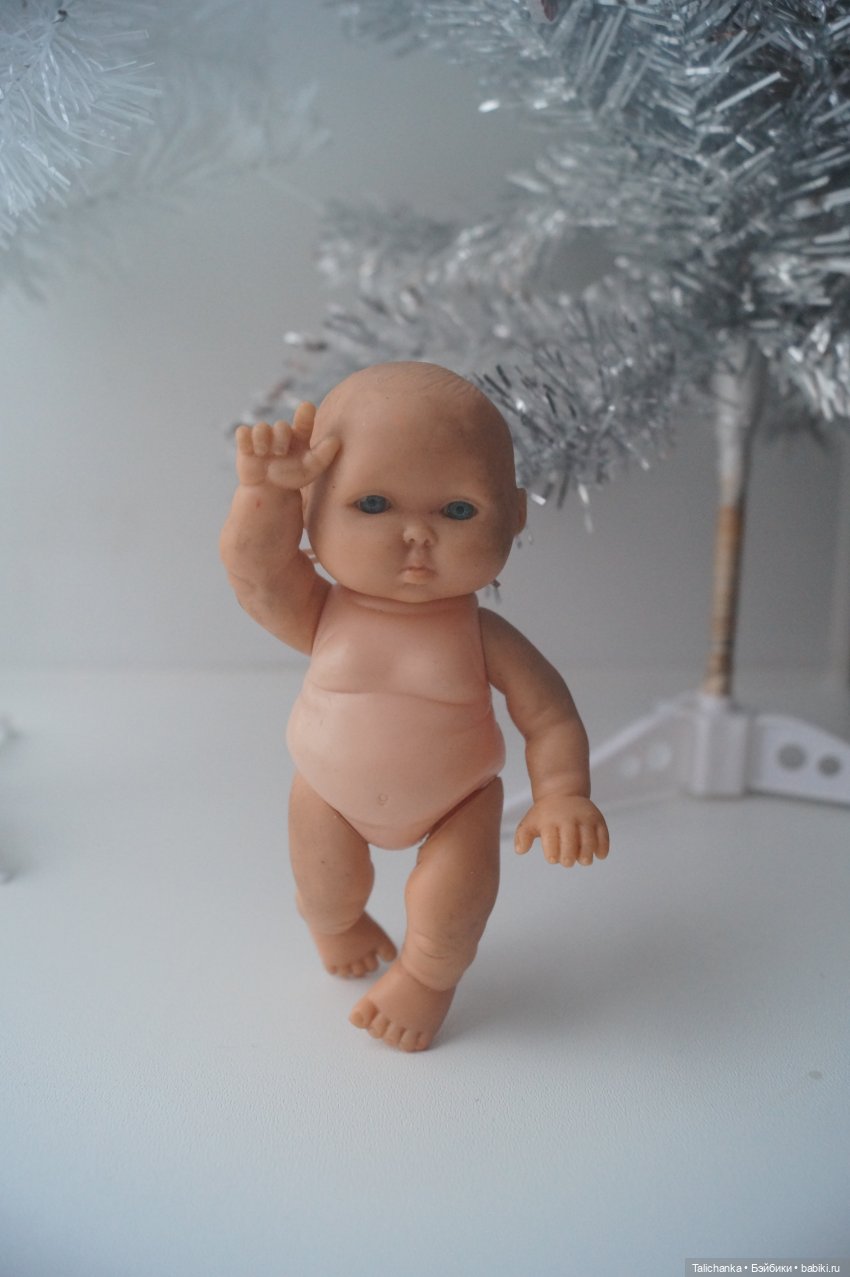 Первая выписка нового года Чебурашке пришили лапки Снеговика подкрасили Избавили мартышку от липкого поролона | Бэйбики Первая выписка нового года Чебурашке пришили лапки Снеговика подкрасили Избавили мартышку от липкого поролона