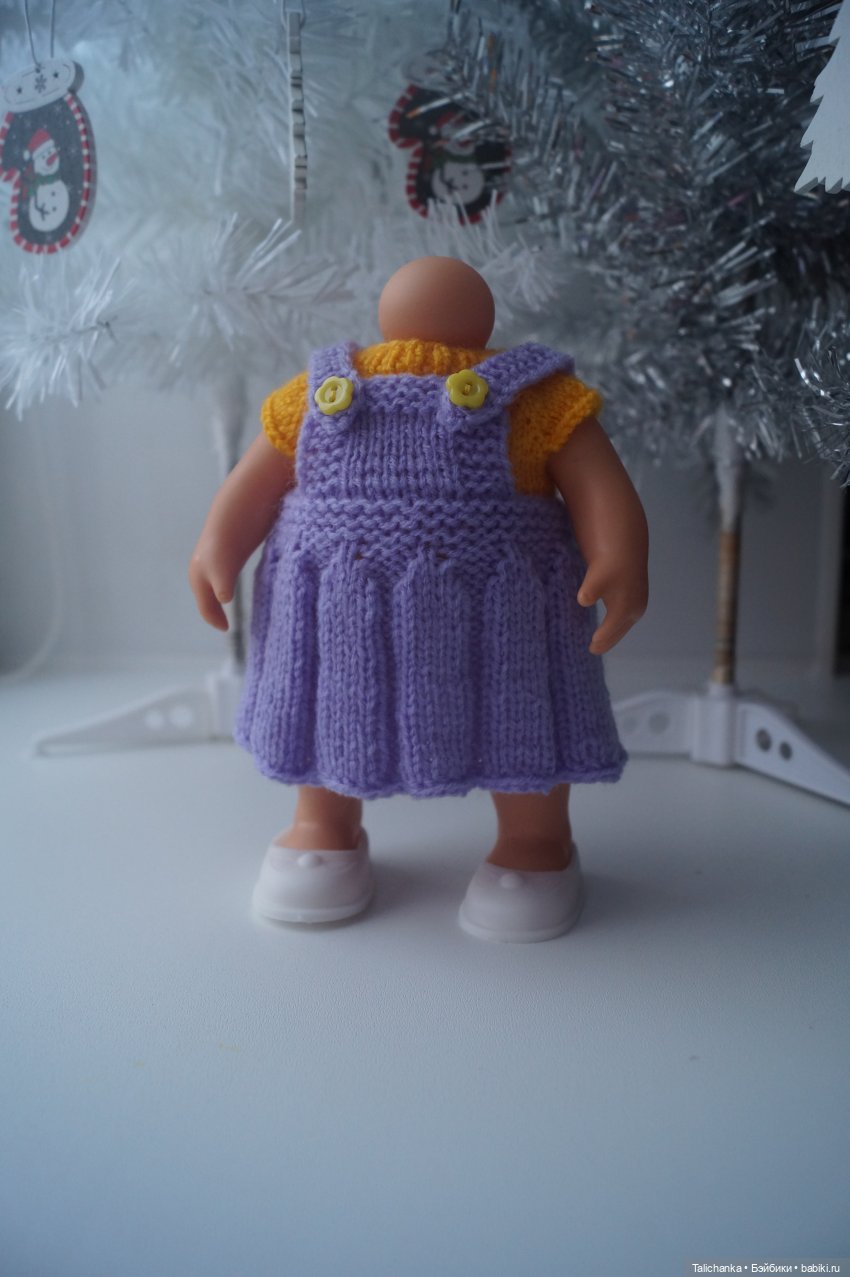 Первая выписка нового года Чебурашке пришили лапки Снеговика подкрасили Избавили мартышку от липкого поролона | Бэйбики Первая выписка нового года Чебурашке пришили лапки Снеговика подкрасили Избавили мартышку от липкого поролона