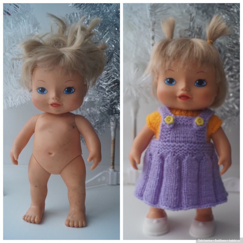 Первая выписка нового года Чебурашке пришили лапки Снеговика подкрасили Избавили мартышку от липкого поролона | Бэйбики Первая выписка нового года Чебурашке пришили лапки Снеговика подкрасили Избавили мартышку от липкого поролона