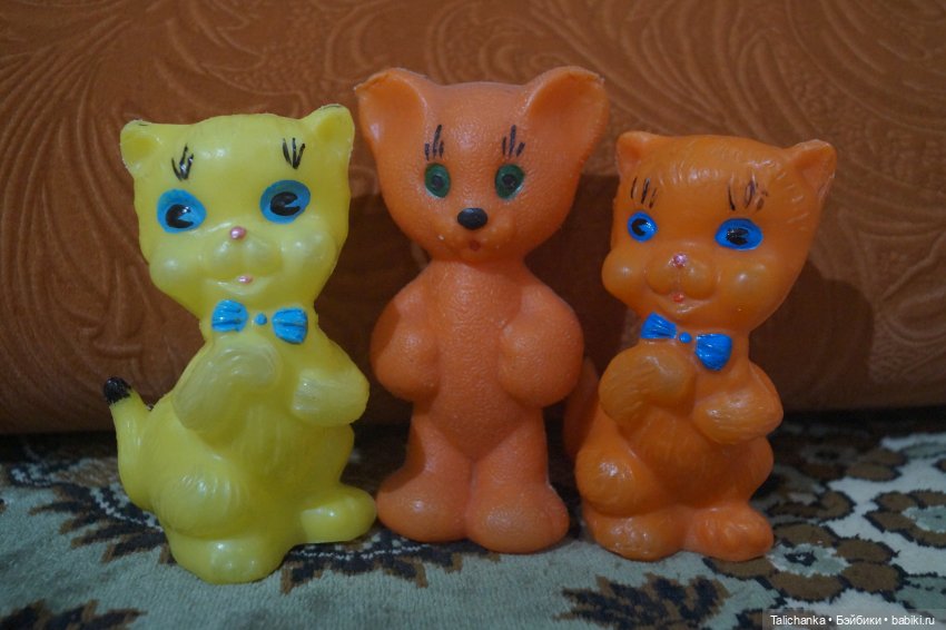 Первая выписка нового года Чебурашке пришили лапки Снеговика подкрасили Избавили мартышку от липкого поролона | Бэйбики Первая выписка нового года Чебурашке пришили лапки Снеговика подкрасили Избавили мартышку от липкого поролона