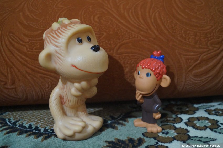 Первая выписка нового года Чебурашке пришили лапки Снеговика подкрасили Избавили мартышку от липкого поролона | Бэйбики Первая выписка нового года Чебурашке пришили лапки Снеговика подкрасили Избавили мартышку от липкого поролона