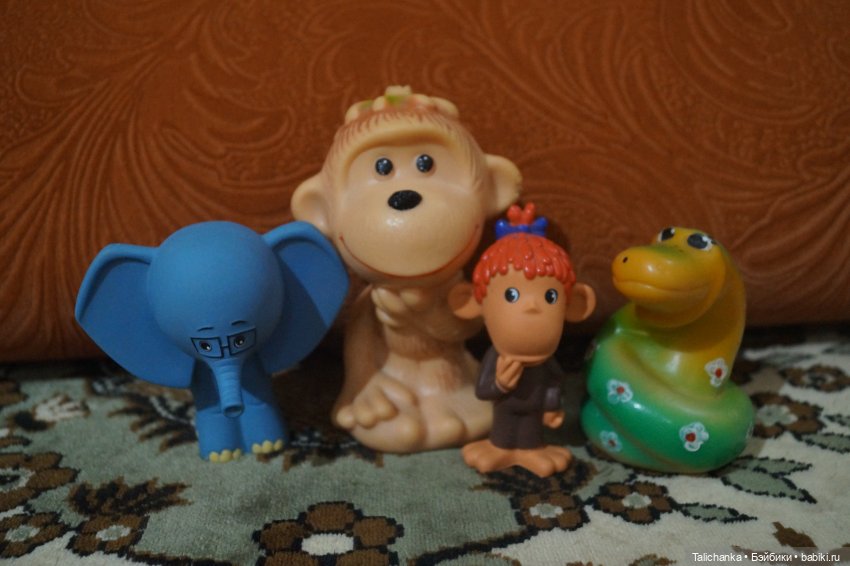 Первая выписка нового года Чебурашке пришили лапки Снеговика подкрасили Избавили мартышку от липкого поролона | Бэйбики Первая выписка нового года Чебурашке пришили лапки Снеговика подкрасили Избавили мартышку от липкого поролона