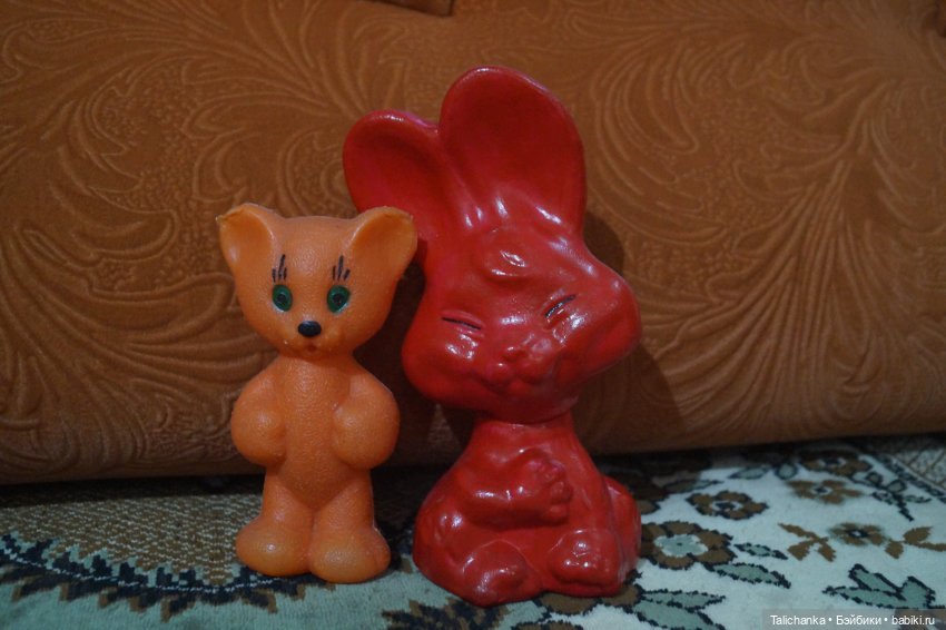 Первая выписка нового года Чебурашке пришили лапки Снеговика подкрасили Избавили мартышку от липкого поролона | Бэйбики Первая выписка нового года Чебурашке пришили лапки Снеговика подкрасили Избавили мартышку от липкого поролона