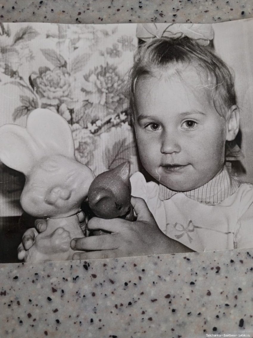 Первая выписка нового года Чебурашке пришили лапки Снеговика подкрасили Избавили мартышку от липкого поролона | Бэйбики Первая выписка нового года Чебурашке пришили лапки Снеговика подкрасили Избавили мартышку от липкого поролона