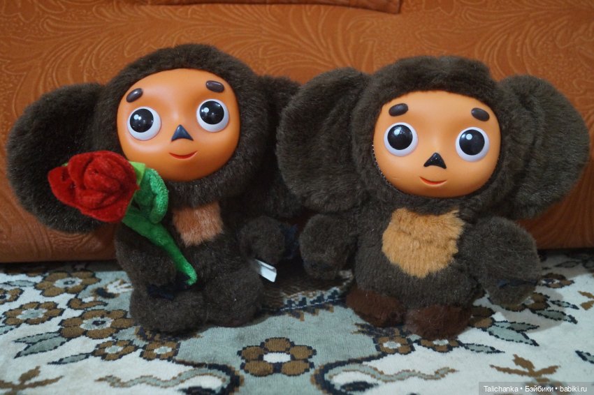 Первая выписка нового года Чебурашке пришили лапки Снеговика подкрасили Избавили мартышку от липкого поролона | Бэйбики Первая выписка нового года Чебурашке пришили лапки Снеговика подкрасили Избавили мартышку от липкого поролона