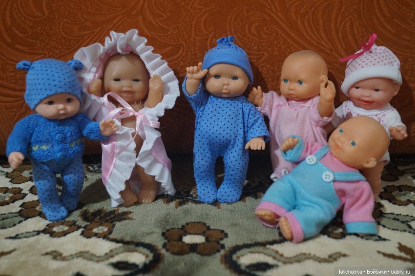 Первая выписка нового года Чебурашке пришили лапки Снеговика подкрасили Избавили мартышку от липкого поролона | Бэйбики Первая выписка нового года Чебурашке пришили лапки Снеговика подкрасили Избавили мартышку от липкого поролона