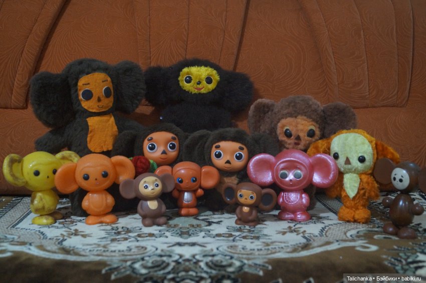 Первая выписка нового года Чебурашке пришили лапки Снеговика подкрасили Избавили мартышку от липкого поролона | Бэйбики Первая выписка нового года Чебурашке пришили лапки Снеговика подкрасили Избавили мартышку от липкого поролона