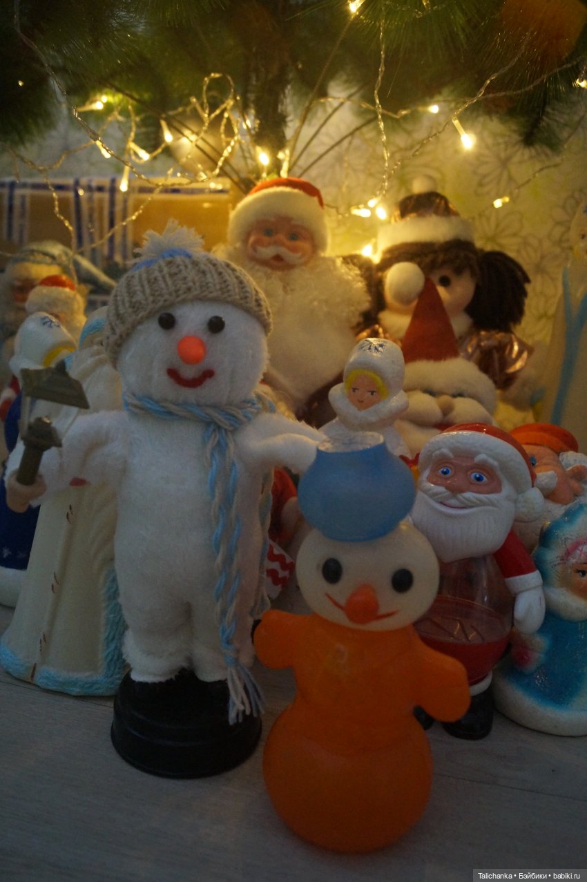 Первая выписка нового года Чебурашке пришили лапки Снеговика подкрасили Избавили мартышку от липкого поролона | Бэйбики Первая выписка нового года Чебурашке пришили лапки Снеговика подкрасили Избавили мартышку от липкого поролона