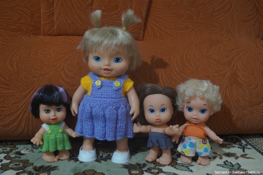 Первая выписка нового года Чебурашке пришили лапки Снеговика подкрасили Избавили мартышку от липкого поролона | Бэйбики Первая выписка нового года Чебурашке пришили лапки Снеговика подкрасили Избавили мартышку от липкого поролона