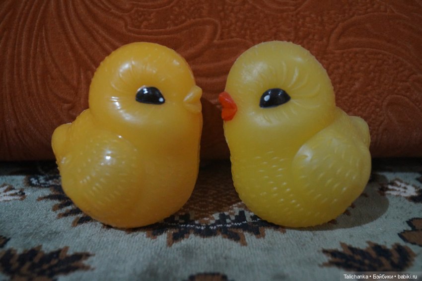 Первая выписка нового года Чебурашке пришили лапки Снеговика подкрасили Избавили мартышку от липкого поролона | Бэйбики Первая выписка нового года Чебурашке пришили лапки Снеговика подкрасили Избавили мартышку от липкого поролона