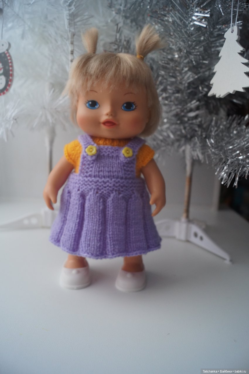 Первая выписка нового года Чебурашке пришили лапки Снеговика подкрасили Избавили мартышку от липкого поролона | Бэйбики Первая выписка нового года Чебурашке пришили лапки Снеговика подкрасили Избавили мартышку от липкого поролона