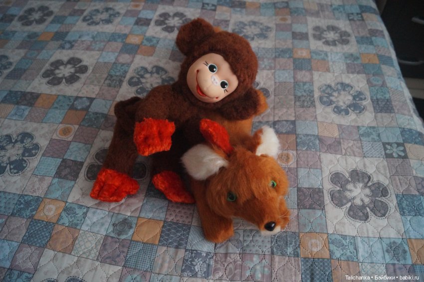 Первая выписка нового года Чебурашке пришили лапки Снеговика подкрасили Избавили мартышку от липкого поролона | Бэйбики Первая выписка нового года Чебурашке пришили лапки Снеговика подкрасили Избавили мартышку от липкого поролона