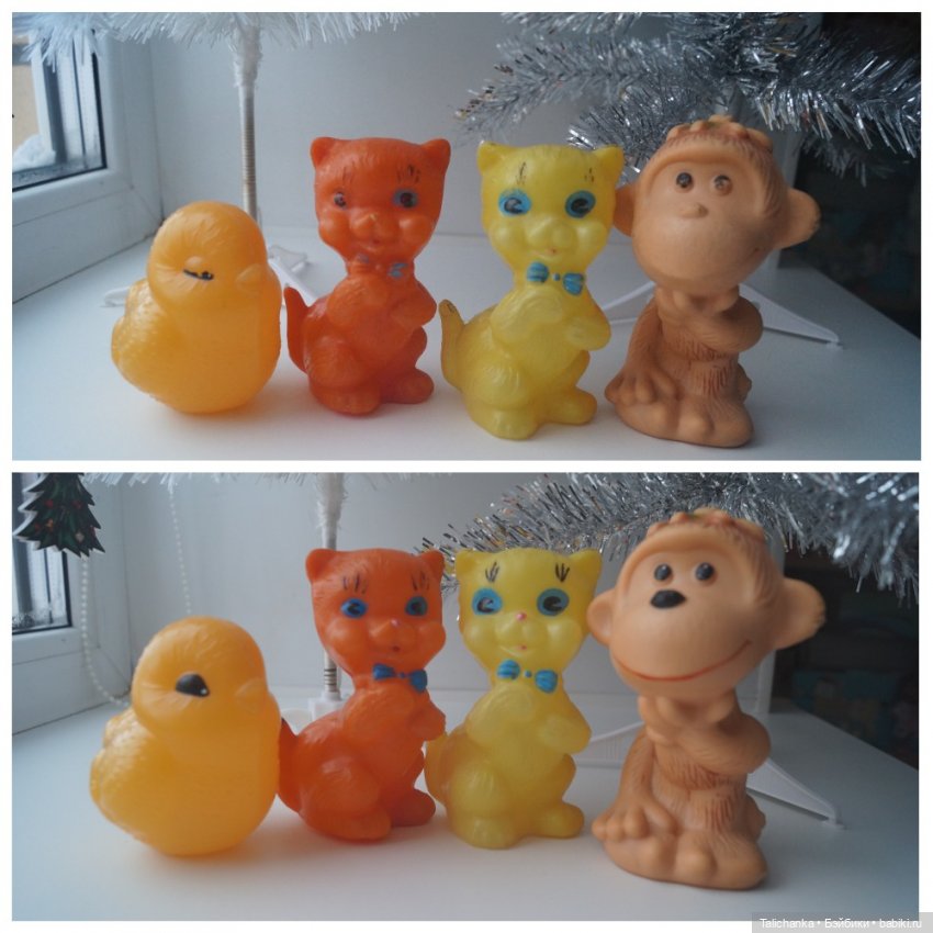 Первая выписка нового года Чебурашке пришили лапки Снеговика подкрасили Избавили мартышку от липкого поролона | Бэйбики Первая выписка нового года Чебурашке пришили лапки Снеговика подкрасили Избавили мартышку от липкого поролона