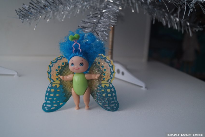 Вторая выписка января Паяем ножки Карлсона возвращаем собачке ножки Как заклеить резинового Кьюпи Девушка светильник светит