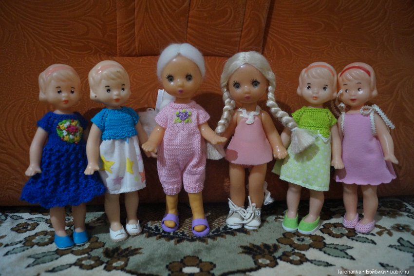 Вторая выписка января Паяем ножки Карлсона возвращаем собачке ножки Как заклеить резинового Кьюпи Девушка светильник светит