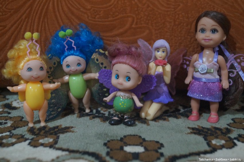 Вторая выписка января Паяем ножки Карлсона возвращаем собачке ножки Как заклеить резинового Кьюпи Девушка светильник светит